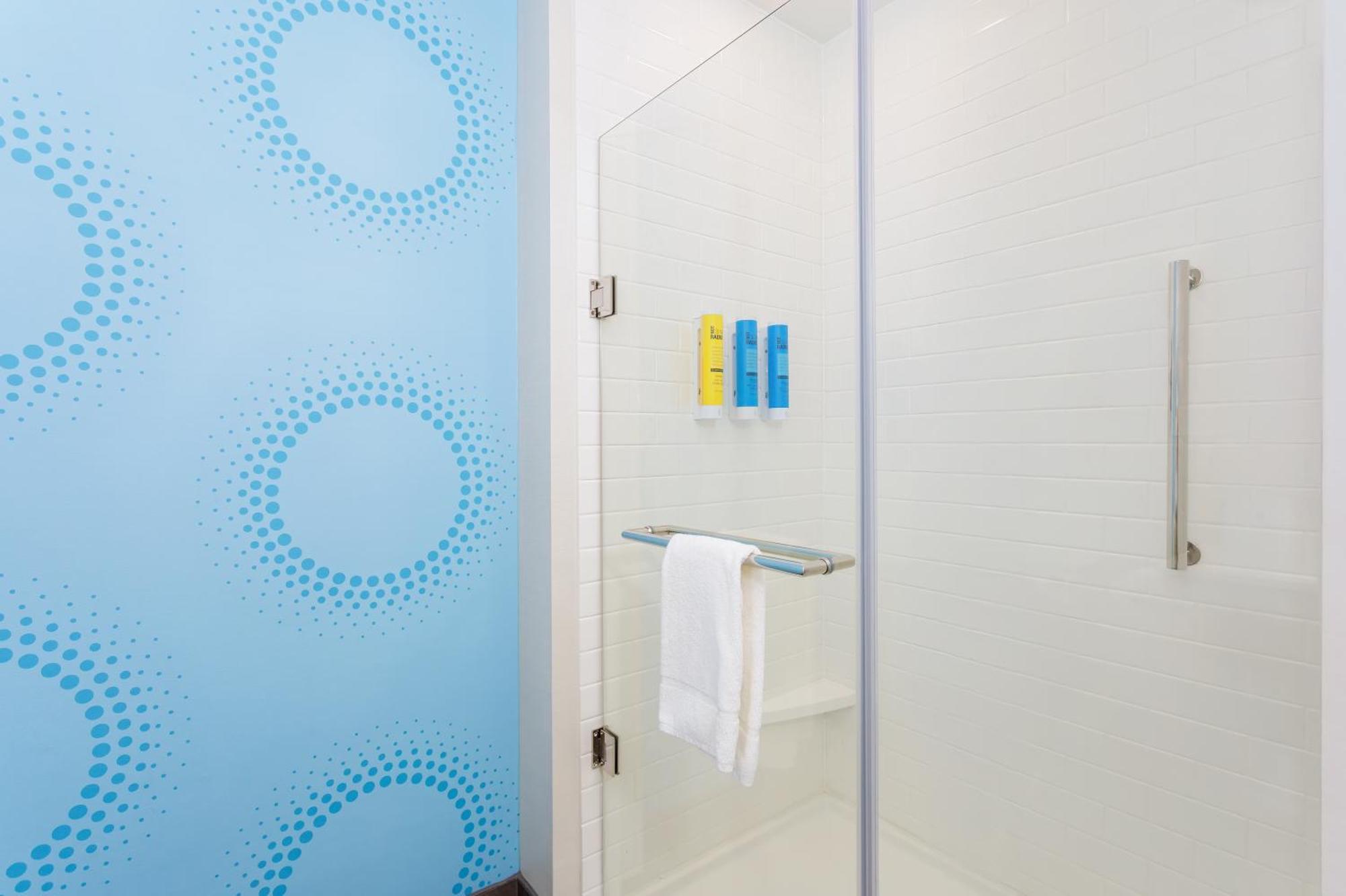 Tru By Hilton Panama City Beach Upper Grand Lagoon المظهر الخارجي الصورة