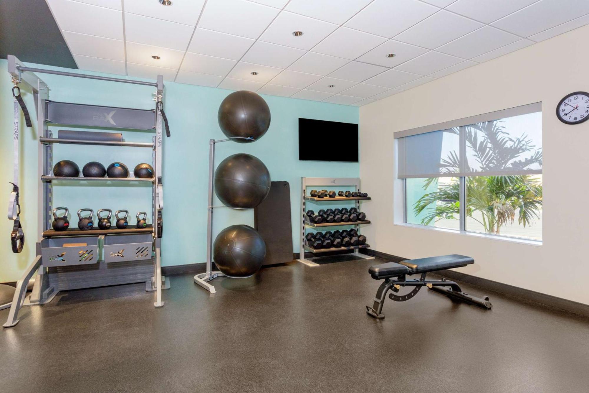 Tru By Hilton Panama City Beach Upper Grand Lagoon المظهر الخارجي الصورة